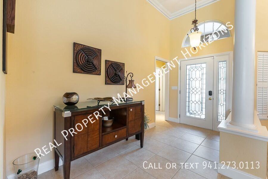 6815 Pleasant Hill Rd - Photo 4 of 38