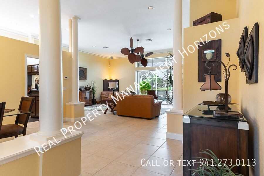 6815 Pleasant Hill Rd - Photo 5 of 38