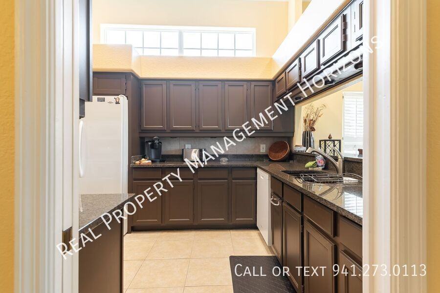 6815 Pleasant Hill Rd - Photo 7 of 38