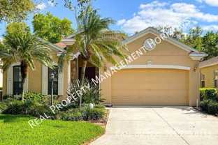 8146 Indigo Ridge Ter - Photo 1 of 1