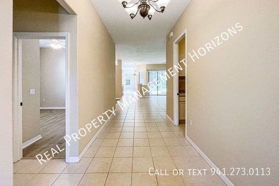 8146 Indigo Ridge Ter - Photo 2 of 29