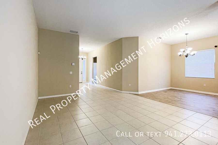 8146 Indigo Ridge Ter - Photo 3 of 29