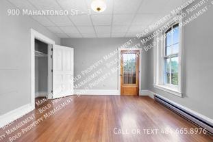 900 Mahantongo St #3 - Photo 1 of 1