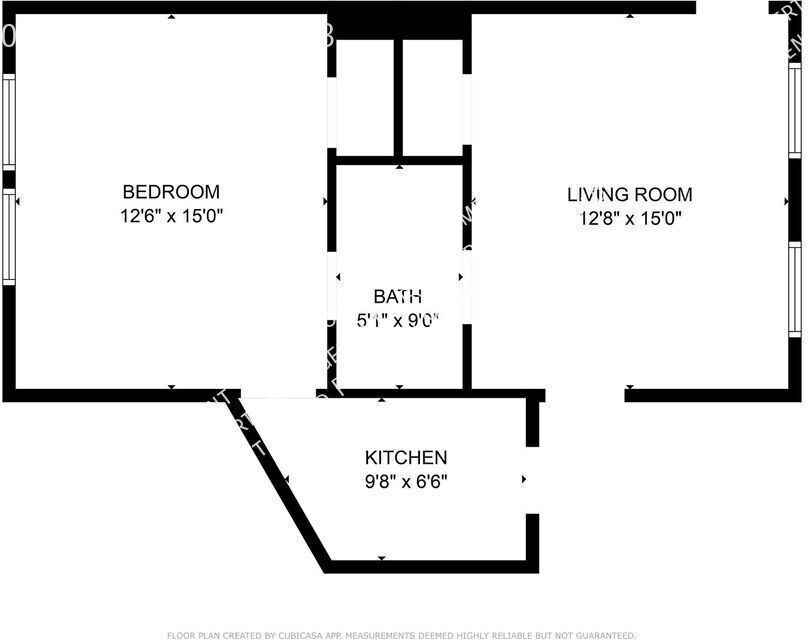 900 Mahantongo St #3 - Photo 2 of 33