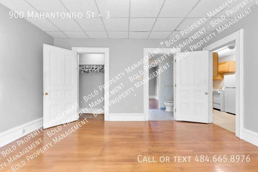 900 Mahantongo St #3 - Photo 4 of 33