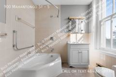 900 Mahantongo St #5 - Photo 1 of 1