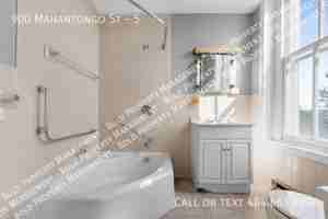 featured image of 900 Mahantongo St #5