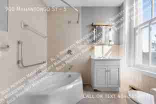 900 Mahantongo St #5 - Photo 1 of 1