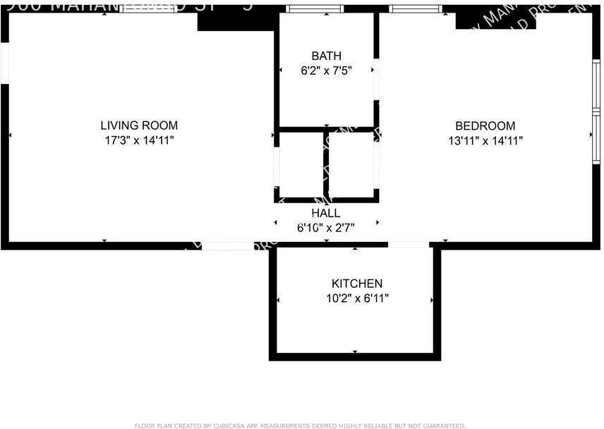 900 Mahantongo St #5 - Photo 2 of 33
