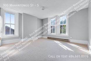 900 Mahantongo St #5 - Photo 1 of 1