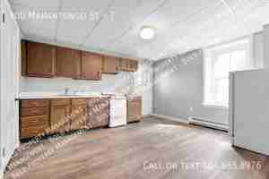 featured image of 900 Mahantongo St #7