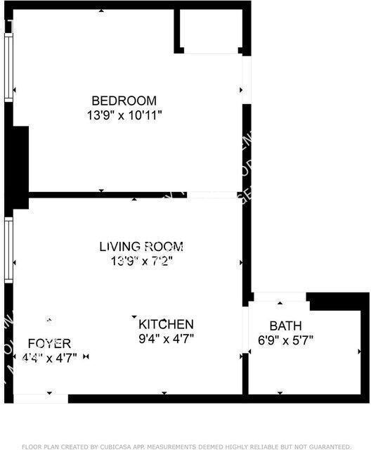 900 Mahantongo St #7 - Photo 2 of 29