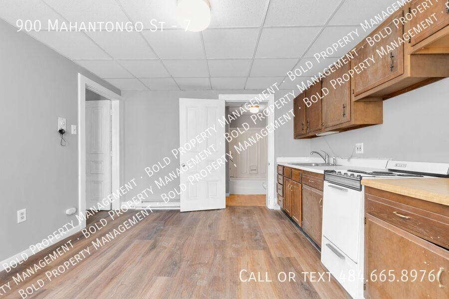 900 Mahantongo St #7 - Photo 3 of 29