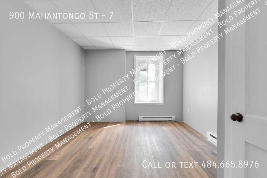900 Mahantongo St #7 - Photo 5 of 29
