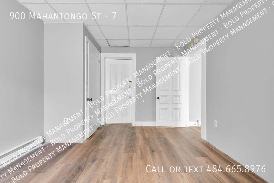 900 Mahantongo St #7 - Photo 7 of 29