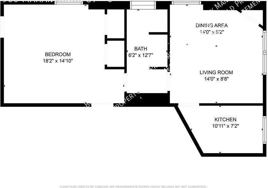 900 Mahantongo St #6 - Photo 2 of 33