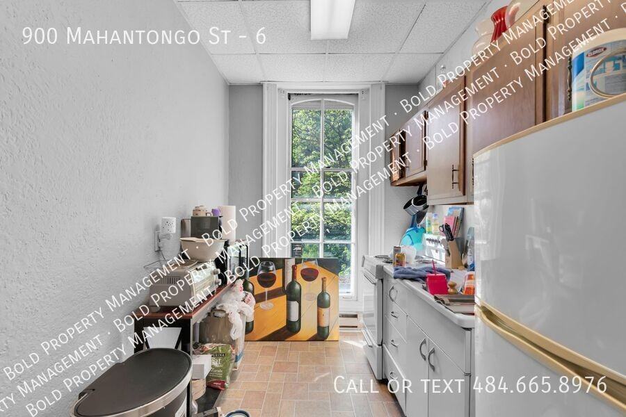 900 Mahantongo St #6 - Photo 3 of 33