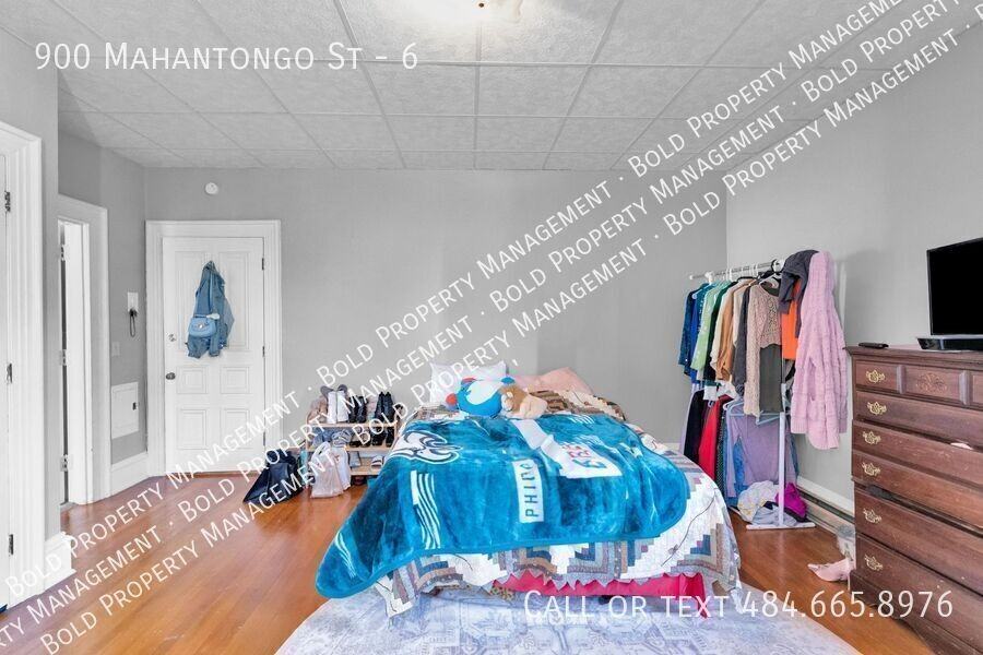 900 Mahantongo St #6 - Photo 5 of 33