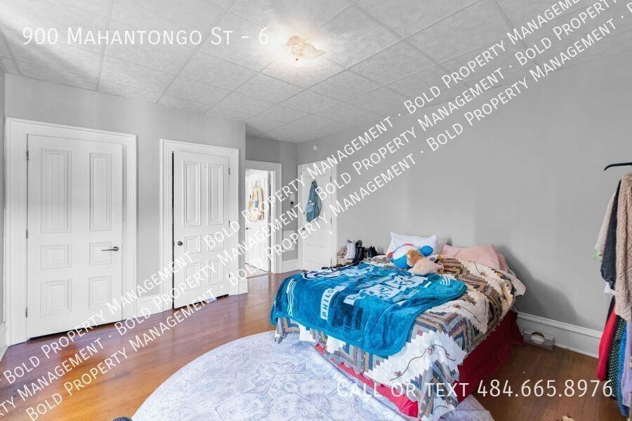 900 Mahantongo St #6 - Photo 7 of 33