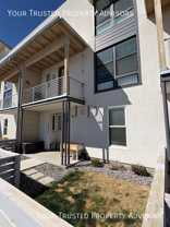 5096 W Putney Hill Rd - Photo 1 of 1