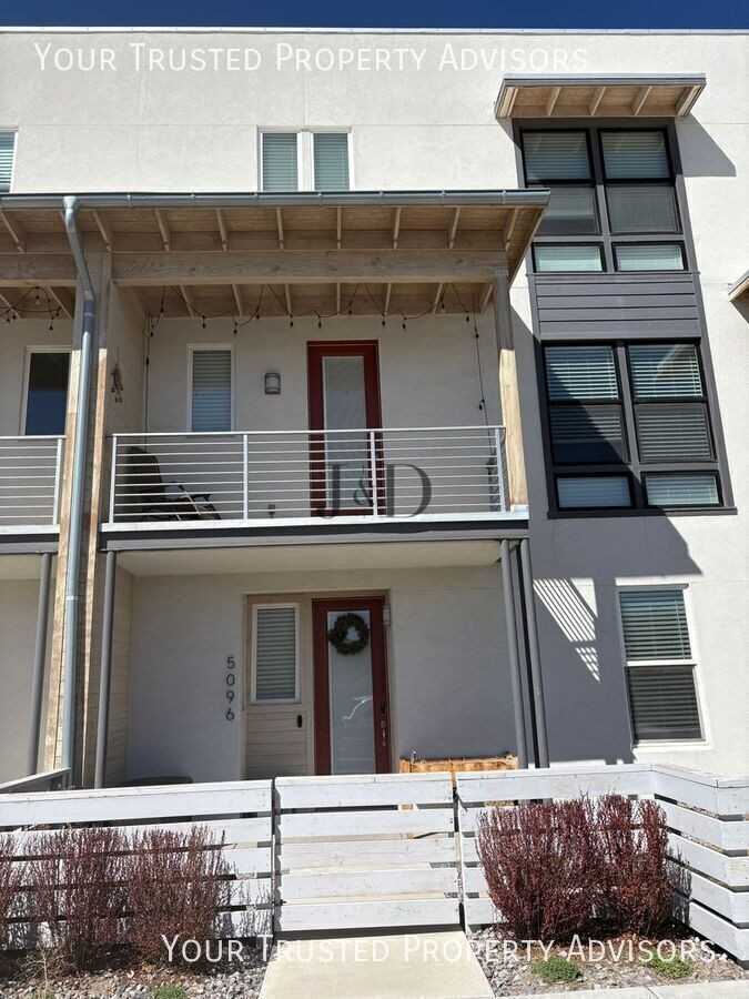 5096 W Putney Hill Rd - Photo 2 of 20