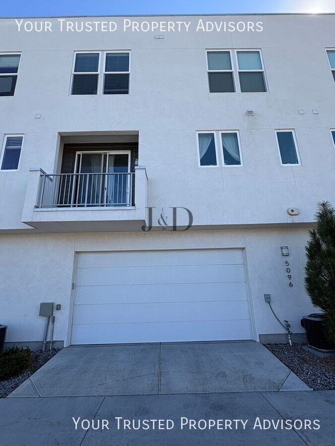 5096 W Putney Hill Rd - Photo 3 of 20