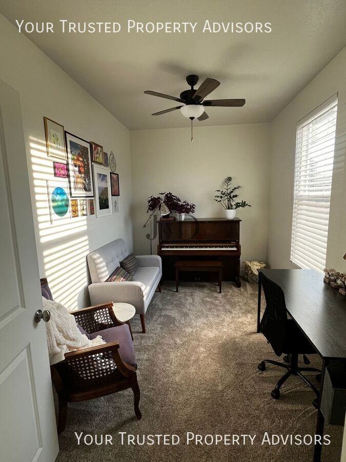 5096 W Putney Hill Rd - Photo 4 of 20