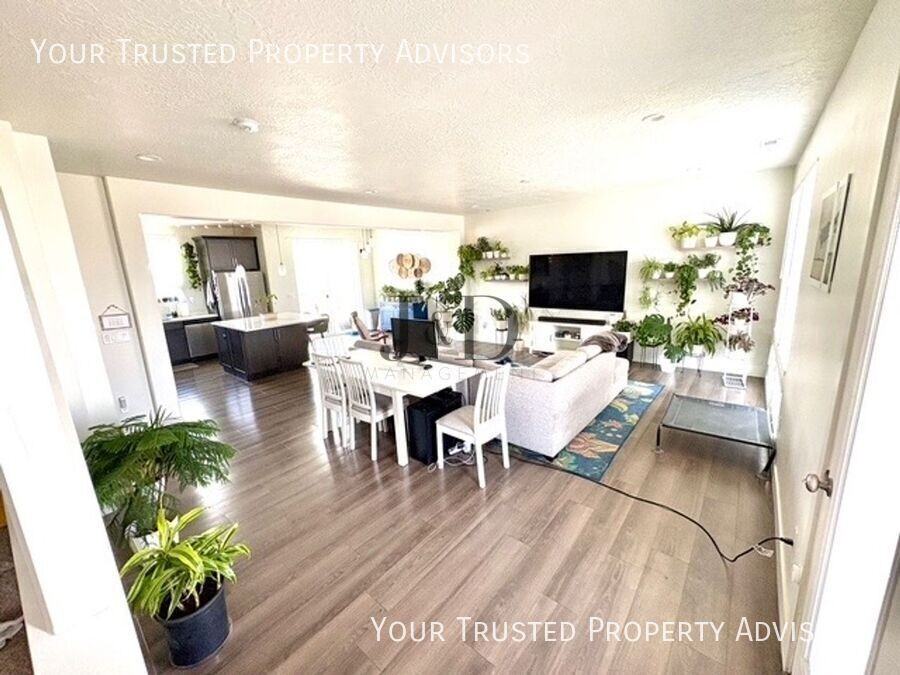 5096 W Putney Hill Rd - Photo 5 of 20