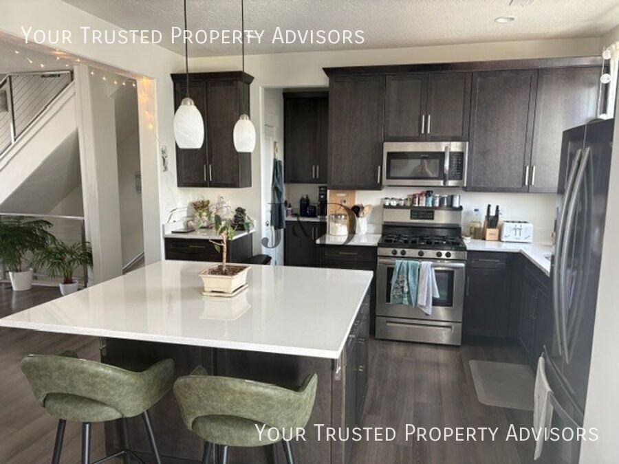 5096 W Putney Hill Rd - Photo 6 of 20