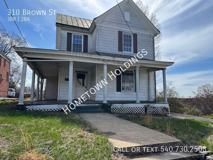 310 Brown St - Photo 1 of 1