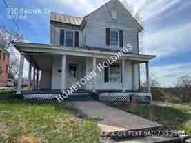 310 Brown St - Photo 1 of 1