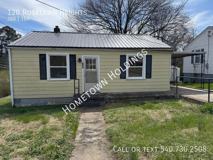 120 Roselawn Hts - Photo 1 of 1