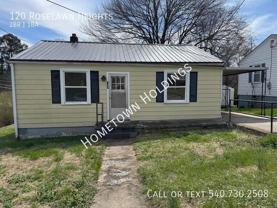 120 Roselawn Hts - Photo 1 of 1