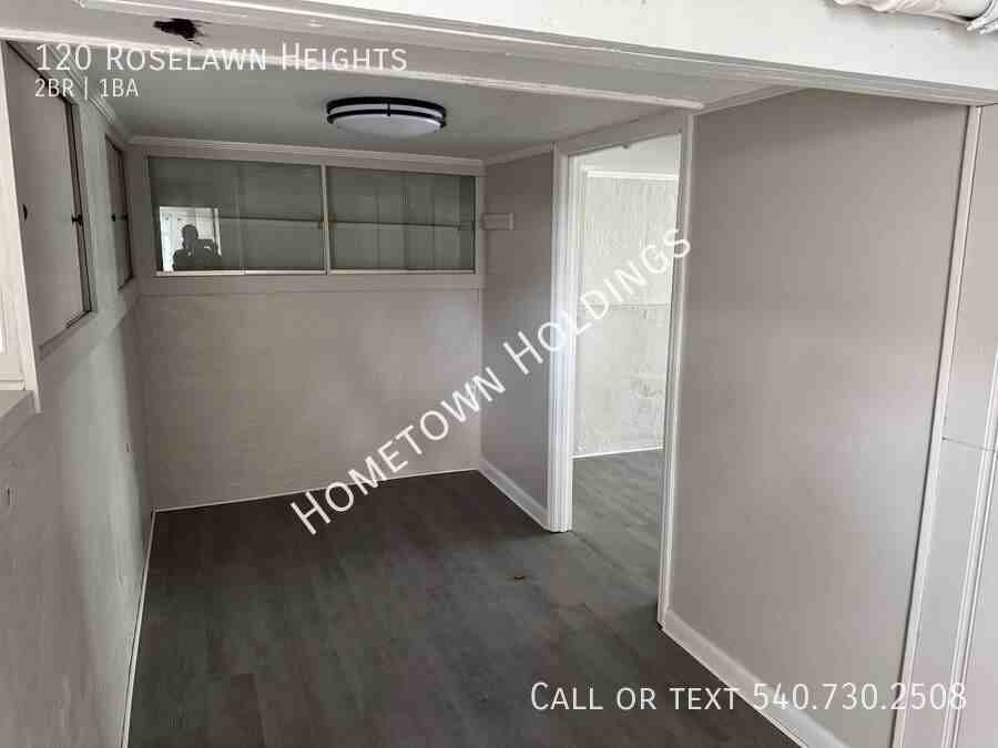 120 Roselawn Hts - Photo 2 of 10