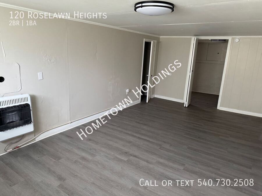 120 Roselawn Hts - Photo 3 of 10