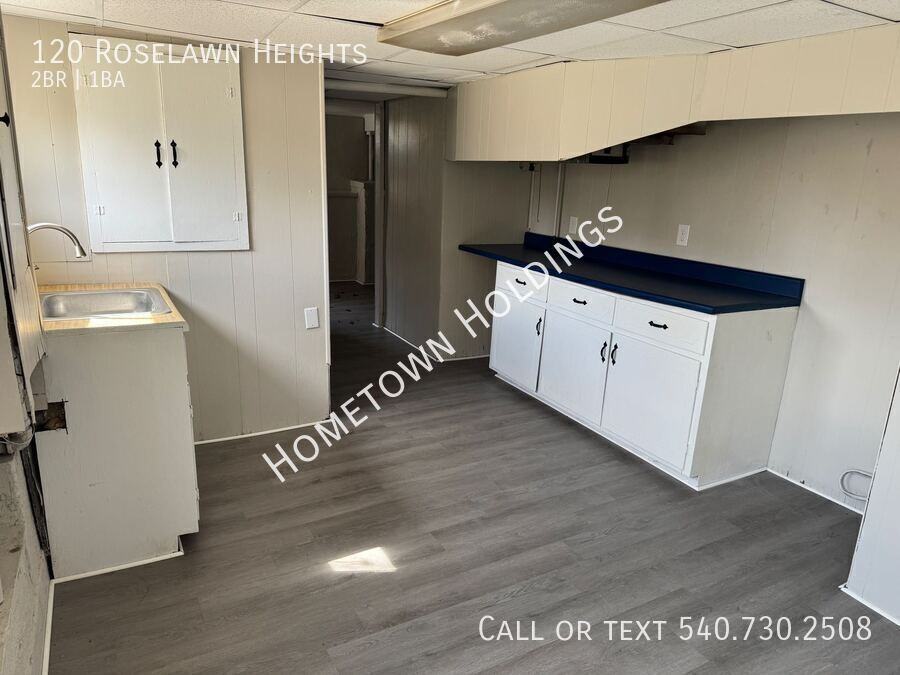 120 Roselawn Hts - Photo 4 of 10