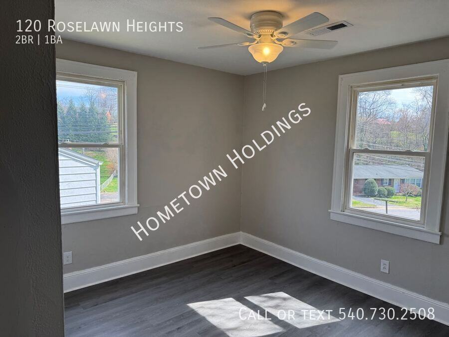 120 Roselawn Hts - Photo 5 of 10