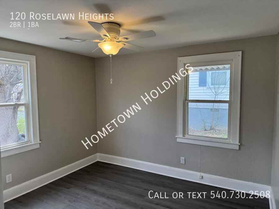 120 Roselawn Hts - Photo 6 of 10