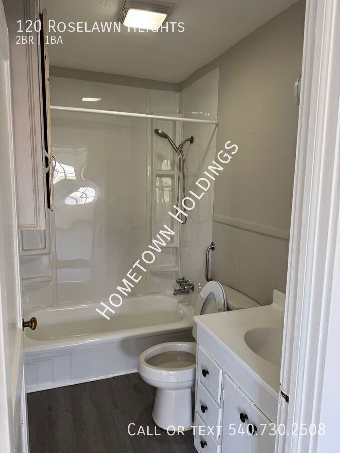 120 Roselawn Hts - Photo 7 of 10