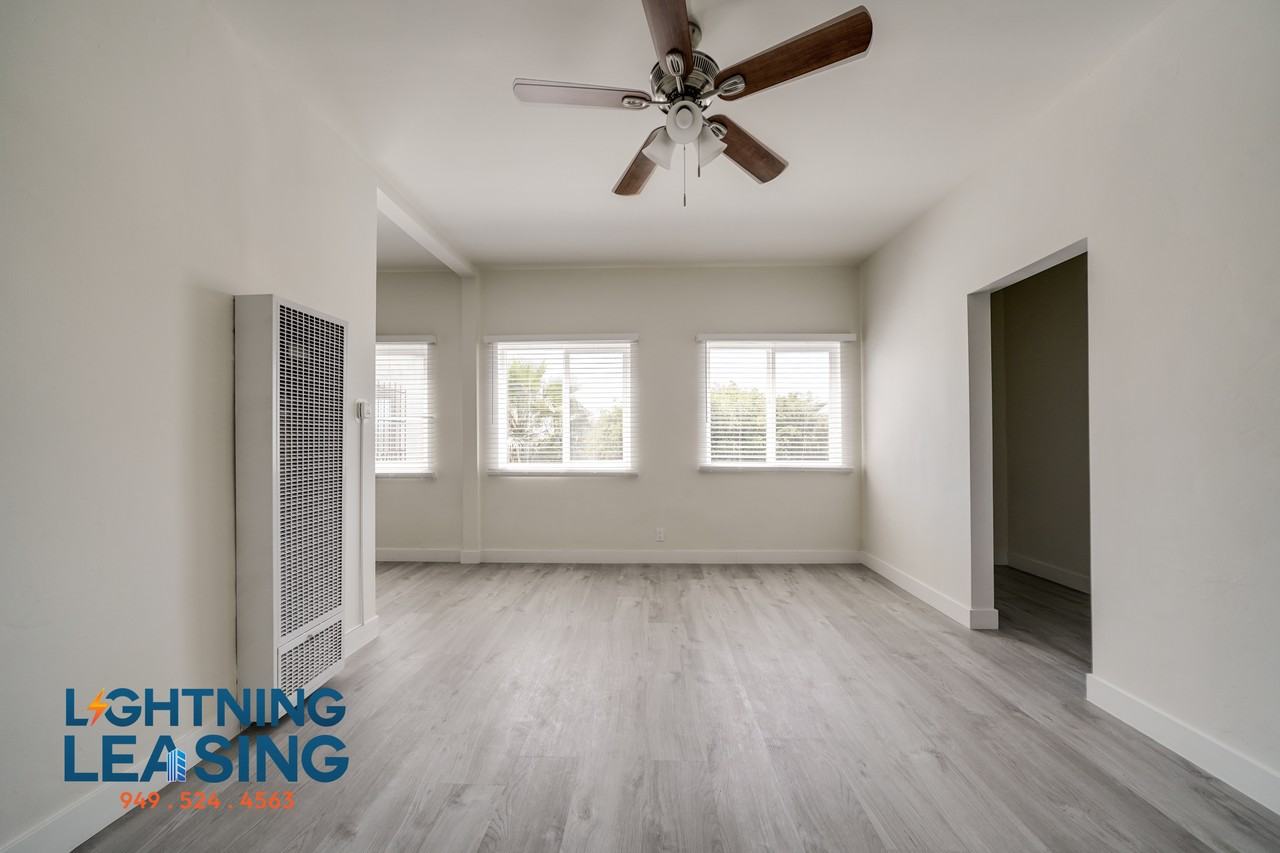 420 1/2 N Coronado St #103A - Photo 2 of 16