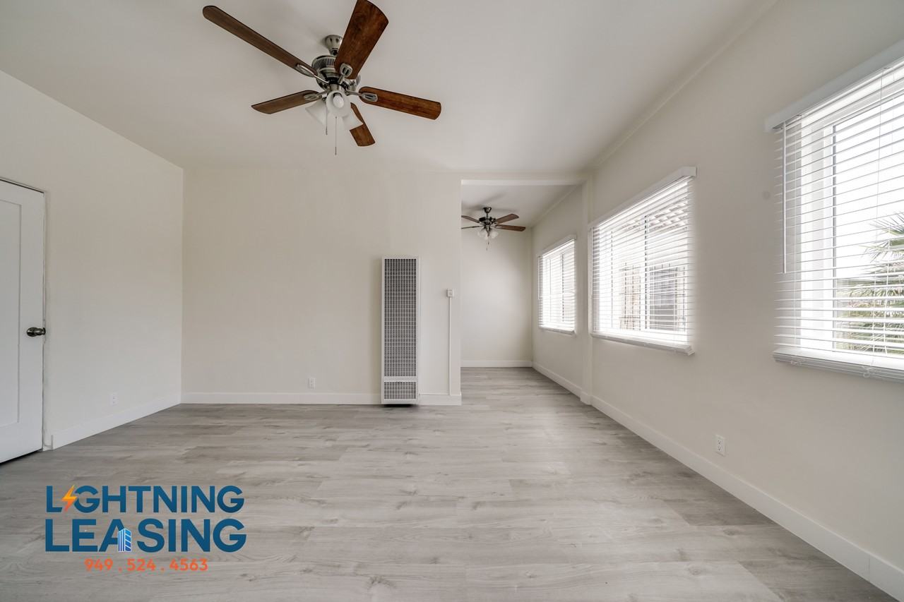 420 1/2 N Coronado St #103A - Photo 4 of 16