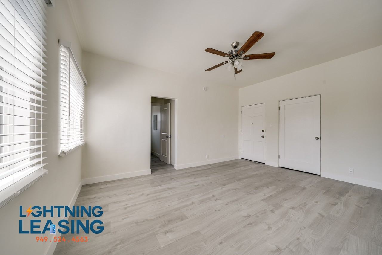 420 1/2 N Coronado St #103A - Photo 5 of 16