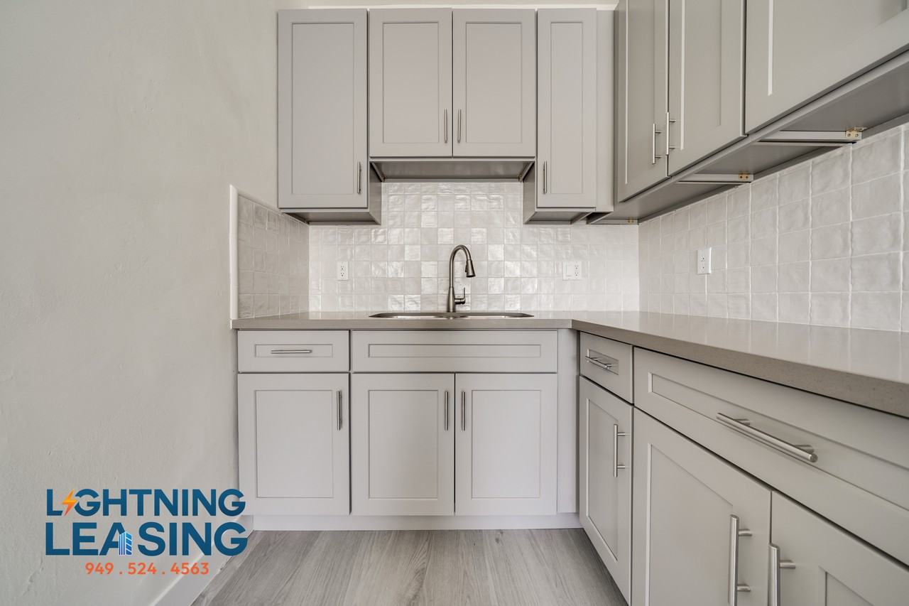 420 1/2 N Coronado St #103A - Photo 6 of 16