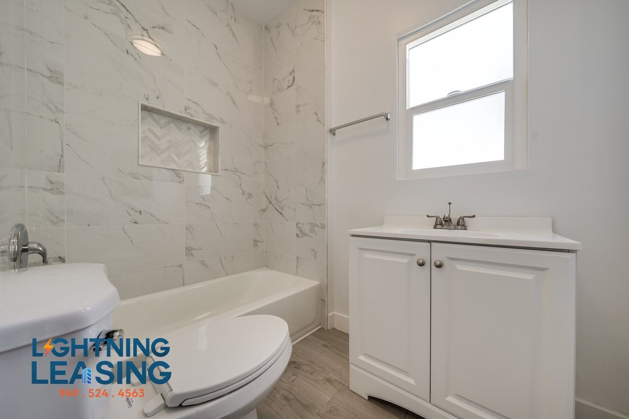 420 1/2 N Coronado St #103A - Photo 7 of 16