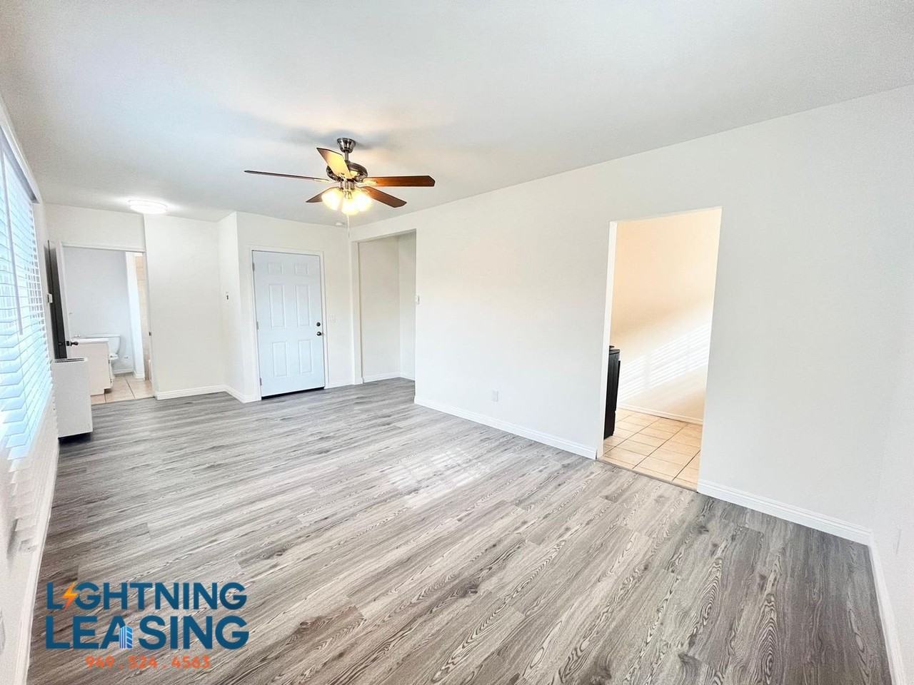 1865 W 11th St #5A - Photo 6 of 6