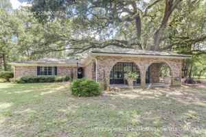 featured image of 9708 Forts Lake Rd