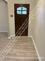 410 Peacock Cir - Photo 1 of 1