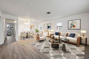 featured image of 801 North 17th Place - 801 17th #25