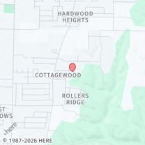 706 E Bonnie Ln - Photo 1 of 1