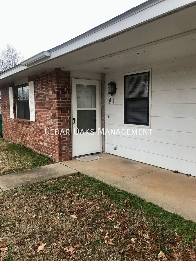 801 N 17th Pl #33 - Photo 3 of 21